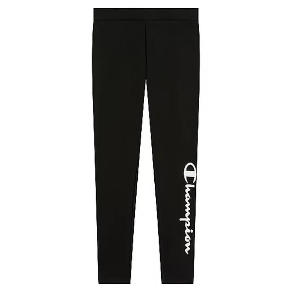 405248_JX7_FA?$produit_l$