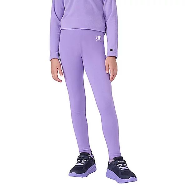 405283_0G0_D1?$produit_l$