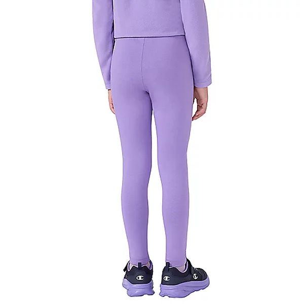 405283_0G0_D2?$produit_l$