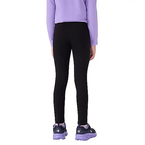 405283_JX7_D2?$produit_l$