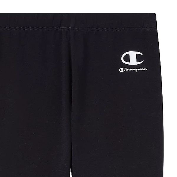 405283_JX7_D3?$produit_l$