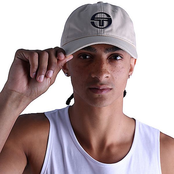 405330_4W4_D1?$produit_l$
