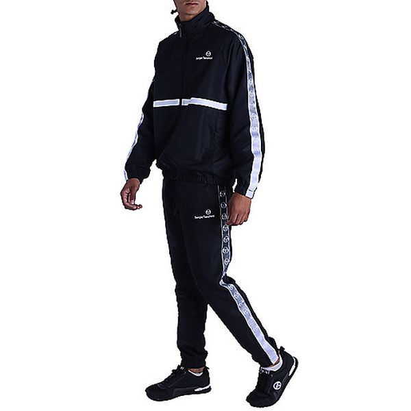 40544__6O3_D1?$produit_l$