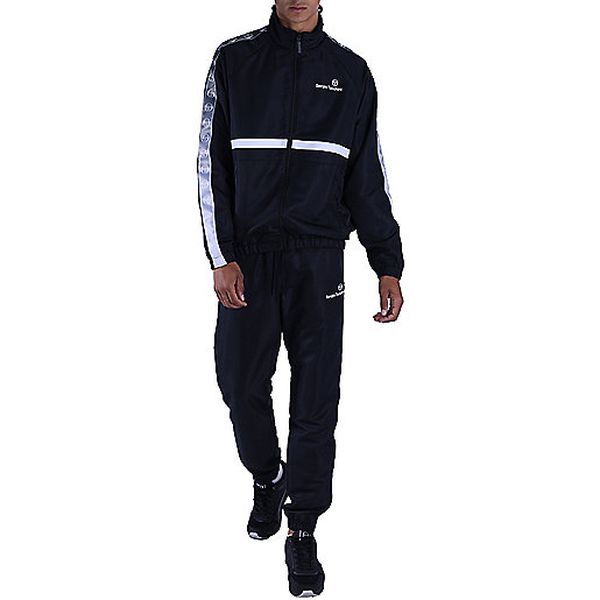 40544__6O3_FA?$produit_l$
