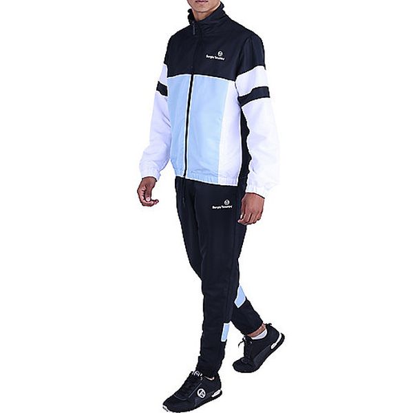 40553__4VY_D1?$produit_l$