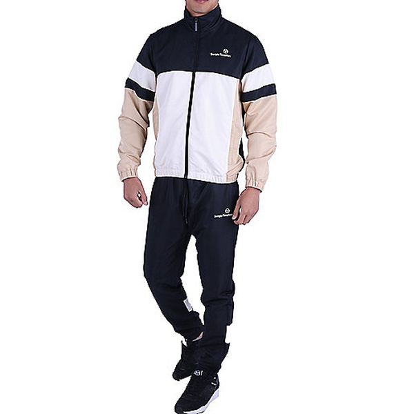 40553__4WJ_D1?$produit_l$