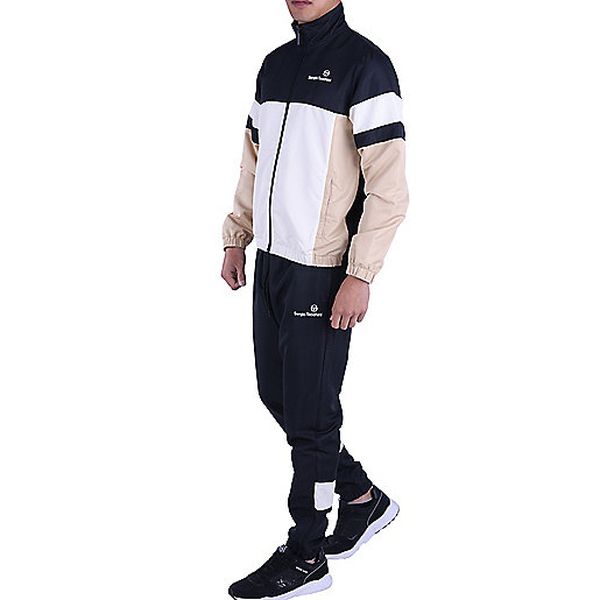 40553__4WJ_Q1?$produit_l$