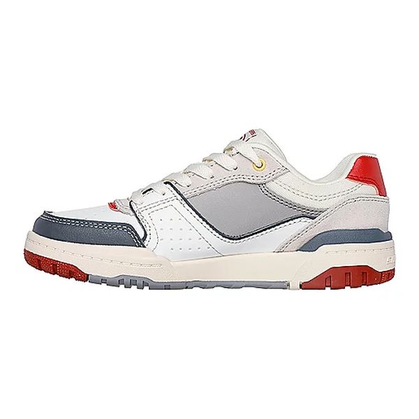 406157LMTD_PR?$produit_l$