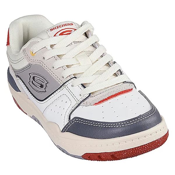 406157LMTD_Q1?$produit_l$