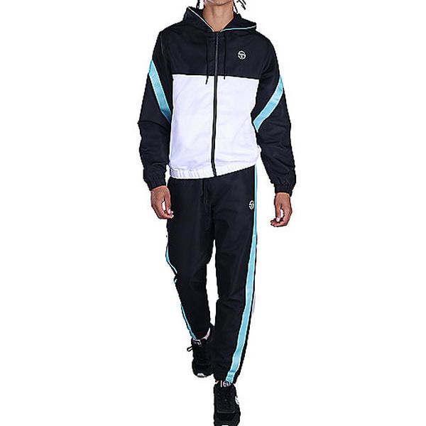 40778__6O3_FA?$produit_l$