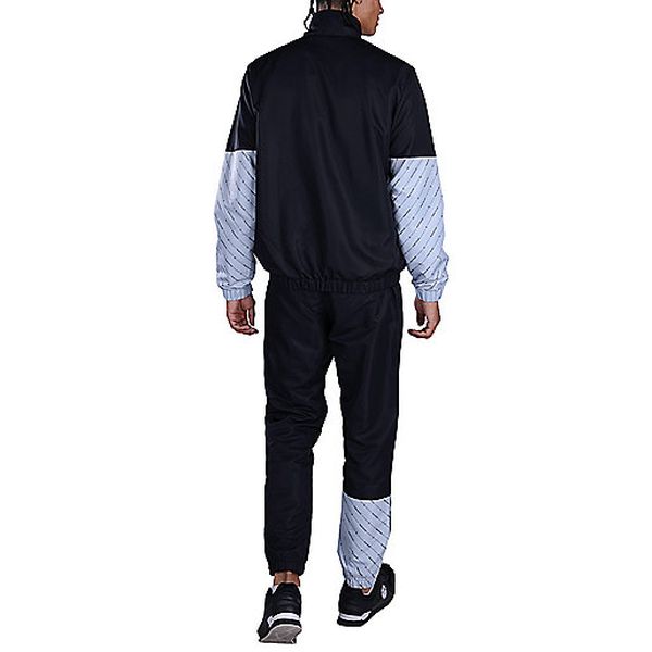 40803__QAJ_AR?$produit_l$