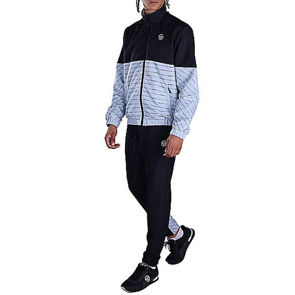 40803__QAJ_Q1?$produit_l$