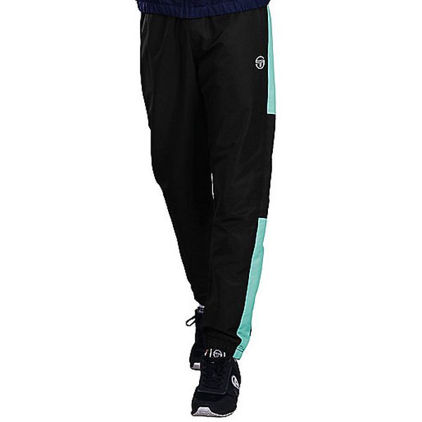 40814__Q9X_FA?$produit_l$