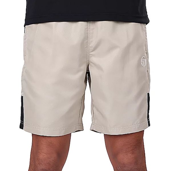 40815__Z5A_FA?$produit_l$