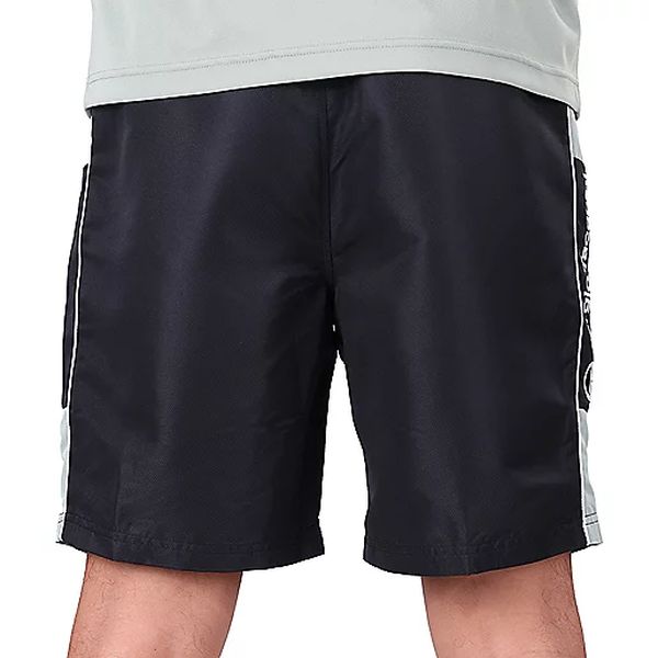 40815__Z5E_AR?$produit_l$