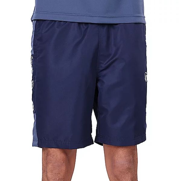 40815__Z5H_FA?$produit_l$