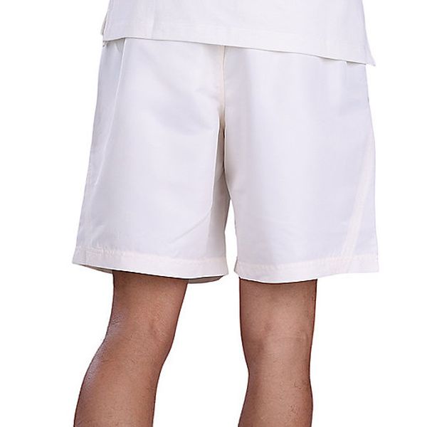 40848__QA0_AR?$produit_l$