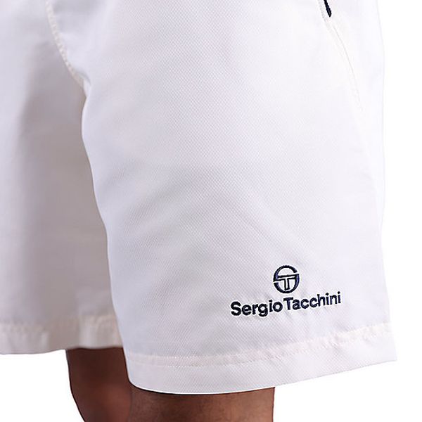 40848__QA0_D1?$produit_l$