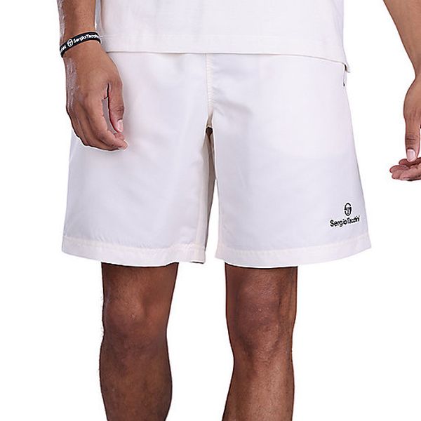 40848__QA0_FA?$produit_l$