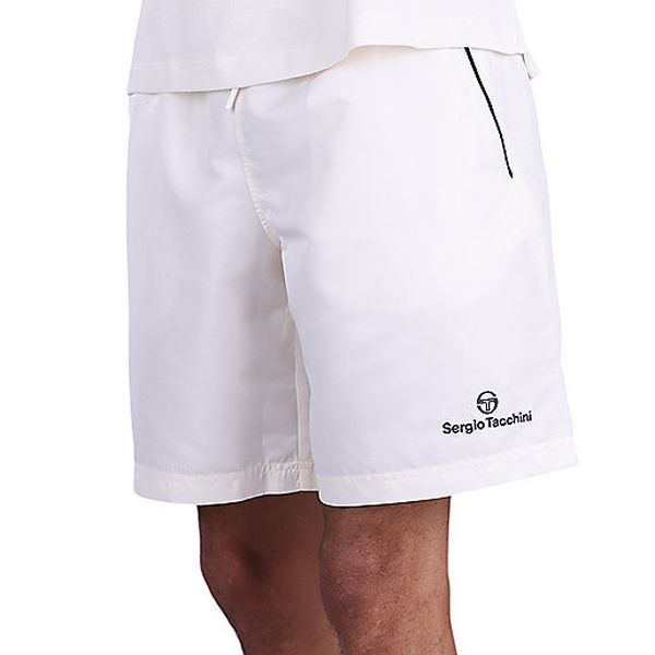 40848__QA0_Q1?$produit_l$