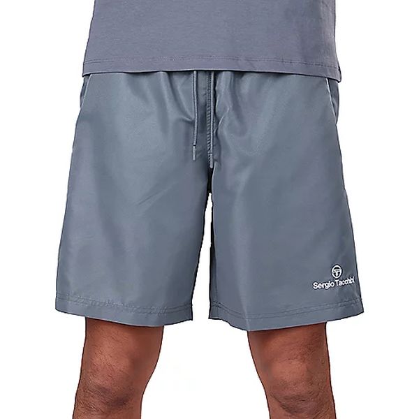 40848__Z5F_FA?$produit_l$