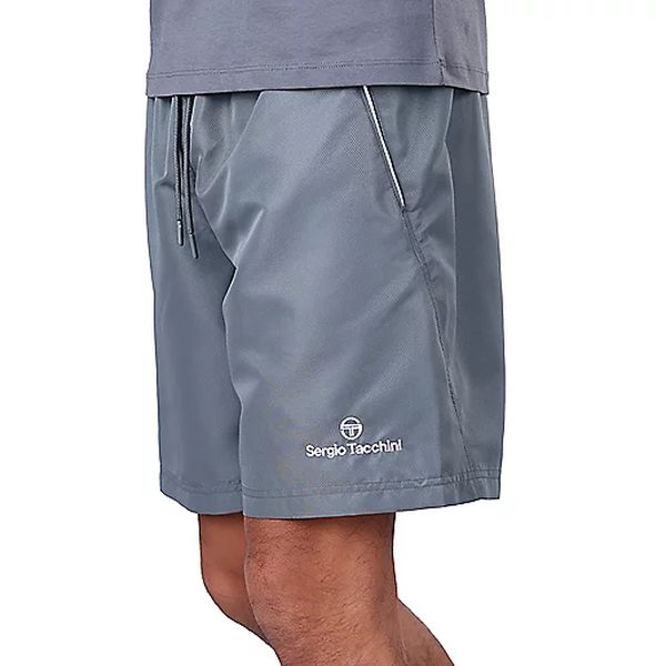 40848__Z5F_PR?$produit_l$