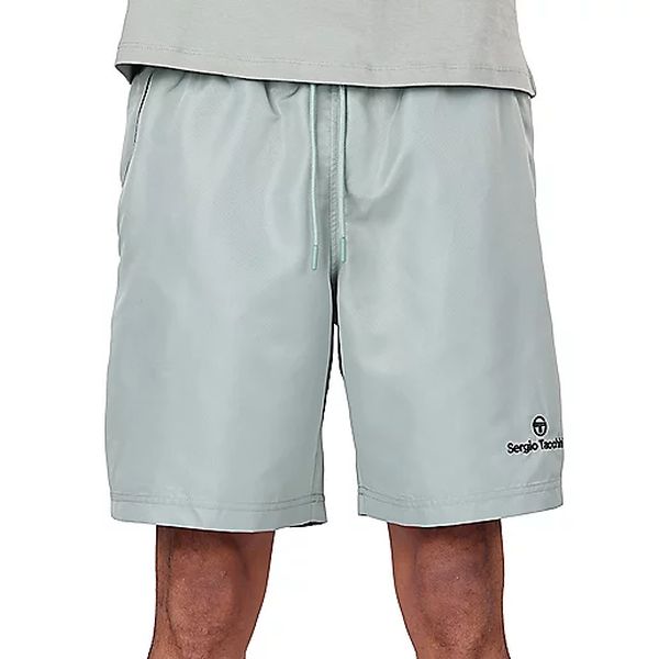 40848__Z5O_FA?$produit_l$