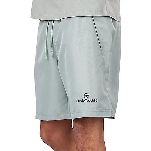 40848__Z5O_Q1?$produit_l$