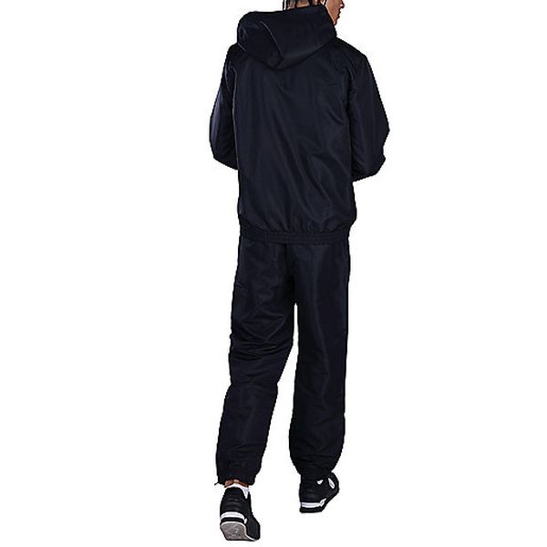 40849__YQN_AR?$produit_l$