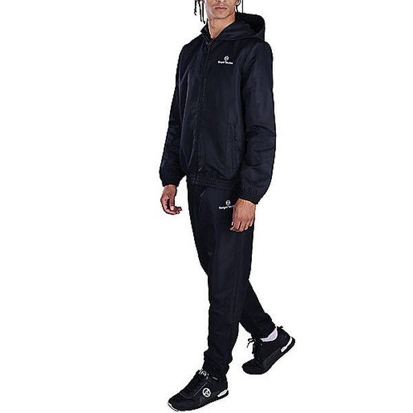 40849__YQN_Q1?$produit_l$