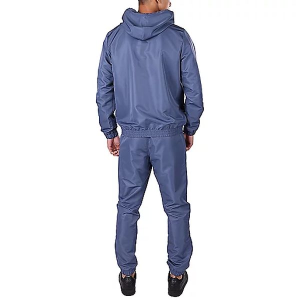 40849__Z5Q_AR?$produit_l$