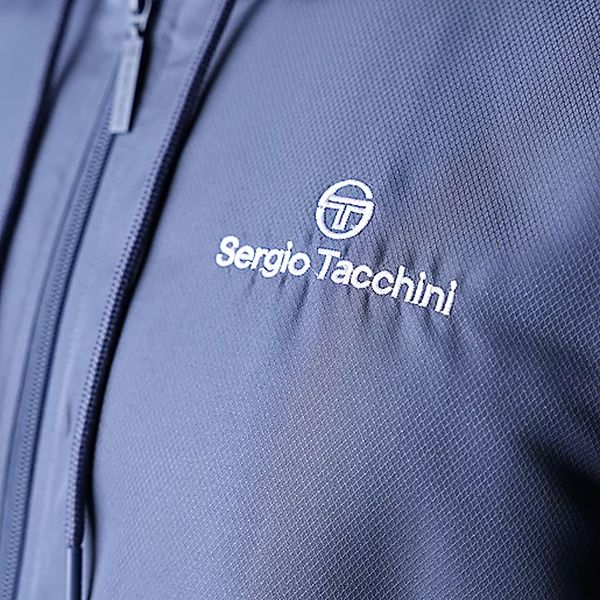 40849__Z5Q_D1?$produit_l$