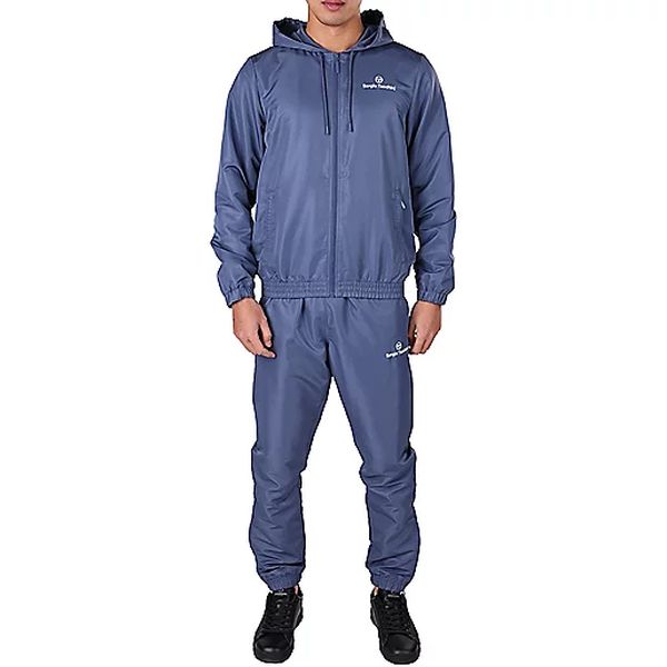 40849__Z5Q_FA?$produit_l$