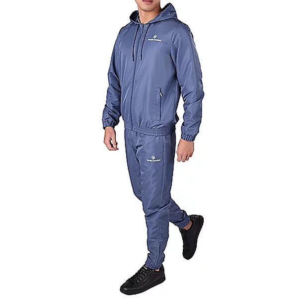 40849__Z5Q_Q1?$produit_l$