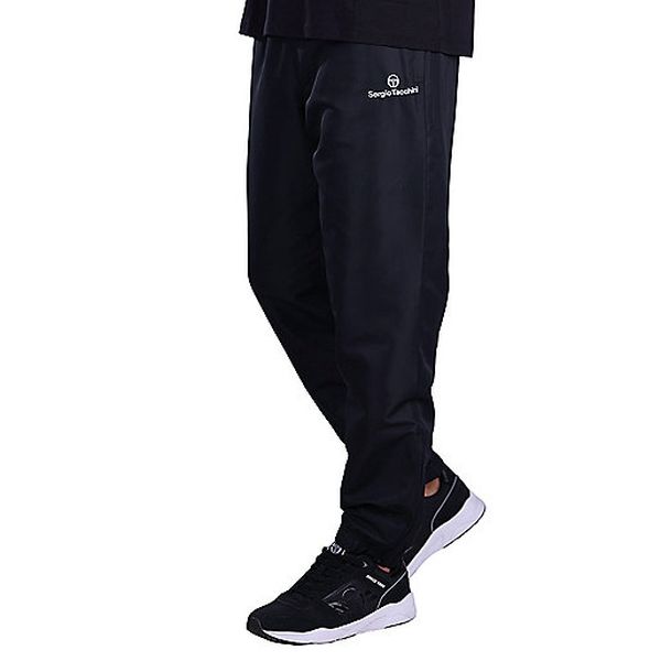 408502_6O3_FA?$produit_l$