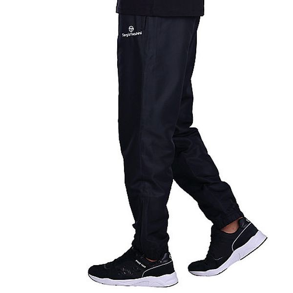 408502_6O3_PR?$produit_l$