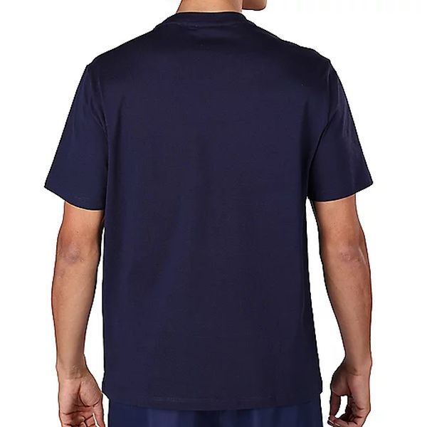 40851__Q9S_AR?$produit_l$