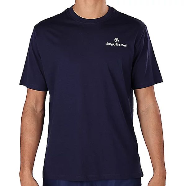 40851__Q9S_FA?$produit_l$