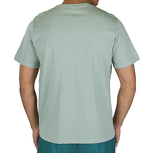 40851__Z58_AR?$produit_l$