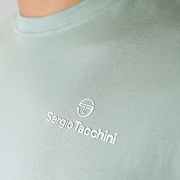 40851__Z58_D1?$produit_l$