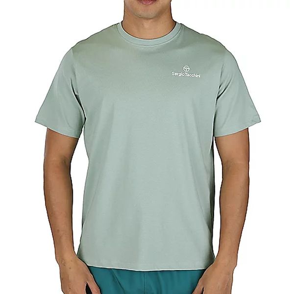 40851__Z58_FA?$produit_l$