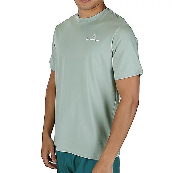 40851__Z58_PR?$produit_l$