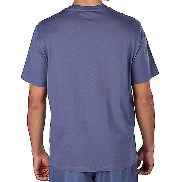 40851__Z59_AR?$produit_l$