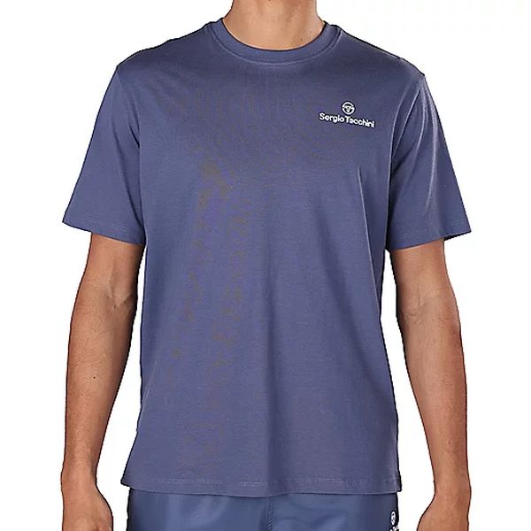 40851__Z59_FA?$produit_l$