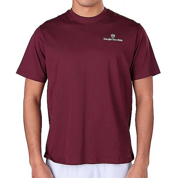 40851__Z5B_FA?$produit_l$