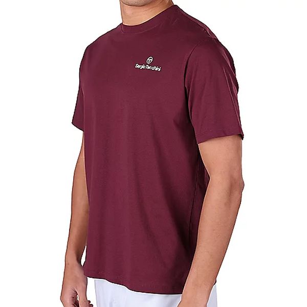 40851__Z5B_Q1?$produit_l$