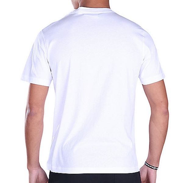 40853__6O0_AR?$produit_l$