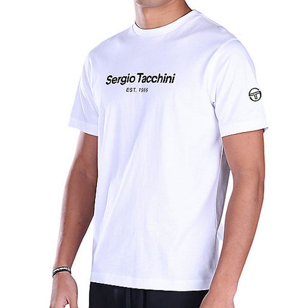 40853__6O0_PR?$produit_l$