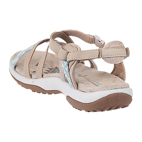 40955__1VL_AR?$produit_l$