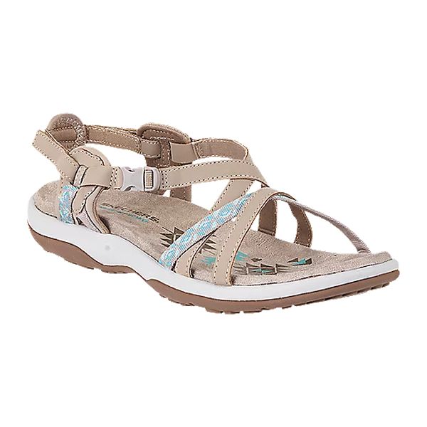 40955__1VL_Q1?$produit_l$